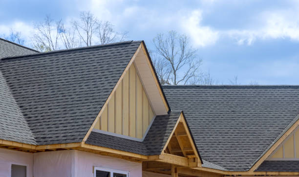 Reliable Kalida, OH Roofing service Solutions