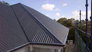 Best Emergency Roof Repair Services  in Kalida, OH